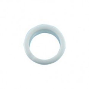 Afbeelding - 1301836-jpg